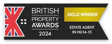 british property awards